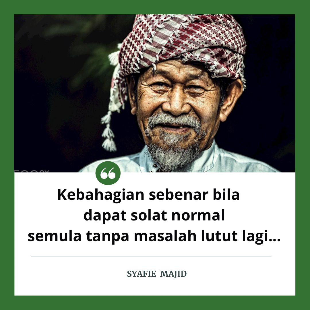 ArbaOil Minyak Saraf