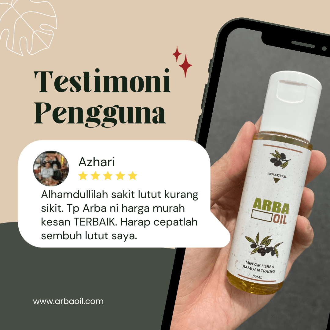 Testimoni 2