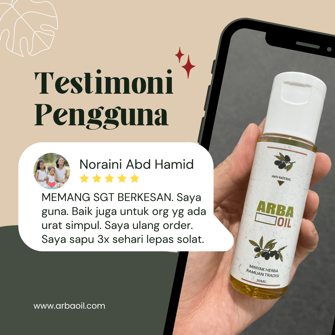 Testimoni 4